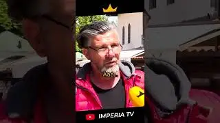 Šta je 