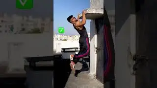 ❌Beginner’s workout mistakes !! 