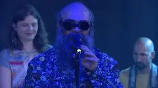 Menina Jesus (Tom Zé) | Малютка Исус — Дефеса (Псой Короленко), русский перевод