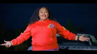 WANJA ASALI - RUTA WIRA (OFFICIAL 4K VIDEO)