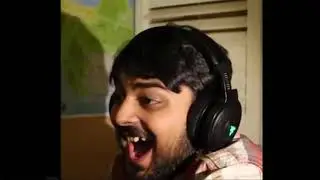 Mutahar Laugh