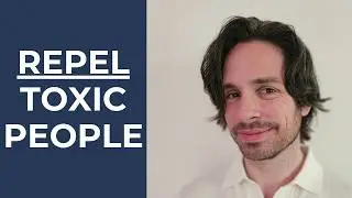 5 Things You Do That A Toxic Person HATES!