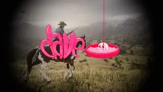 OBS Sucks & Dropped The Stream Part One