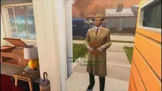 Fallout Season 2 leaked spoiler