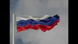 ПОМНИМ БЕСЛАНА. ГЕРОИЧЕСКИЙ ШТУРМ Легендарного СПЕЦНАЗА.