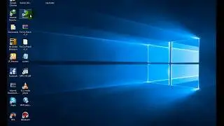 How to Fix the Blue Fog/Display in Far Cry 1 100% Worked
