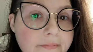 Getting iron infusions after WLS, general life update!