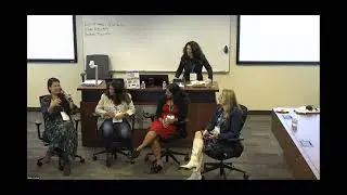 AI, Leadership & Career Growth in Tech | Atlanta