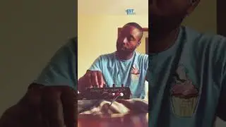 Smooth, laidback boom bap beat - Without You