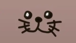 "Team Fortress2"