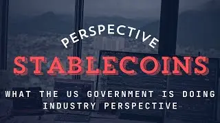 [452] Insights into the Stablecoin Ecosystem: A Broad Overview from Industry Experience