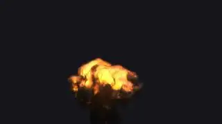 fumefx-day-1-explode
