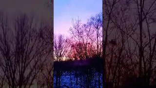 Красотища какая 😍
