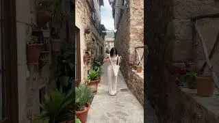 Summer is here🤍 #summervibes #summeraesthetic #aestheticvideo