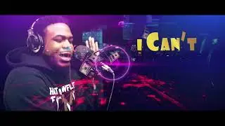 Sosa Milly - D2R (Lyrical Tuesday )