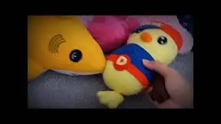 Didi & Friends Lagi sakait | Didi Lagu Baru | Bunga Matahari & Lain-Lain | mainan didi