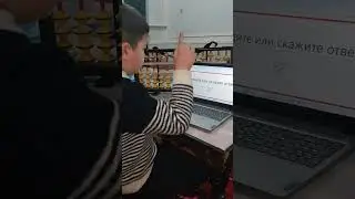 спокоооойный Жамшид 😊😊😊