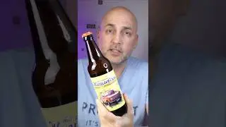 Жигулевское Пиво от Тритона 