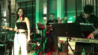 Казахская группа 