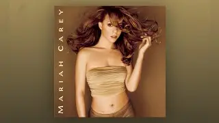 Mariah Carey - Butterfly: 25th Anniversary Expanded Edition [Vinyl Unboxing]