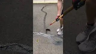 How to Make CRACKS Disappear 🪄 