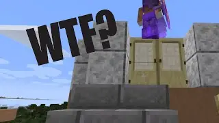 daburrito builds a house (minimal braincells used)