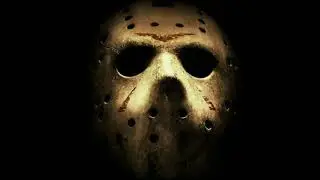 Projekt Kiss Kass - Michael´s Dance (Halloween Theme)