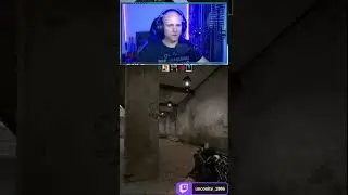 Wo bleibt CS2? !gamersgear