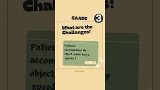 Quotes of Sheikh Saadi ( ر ح)