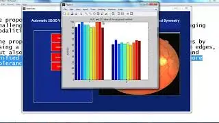 matlab programs for digital image processing | matlab programs for digital image processing projects