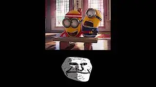 Kung Fu Bob 