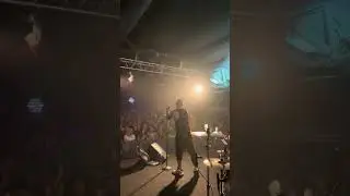 Заточка в Самаре ❤️