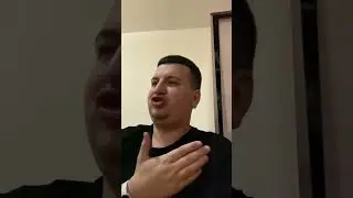 Я впервые в России на Новый год🎄