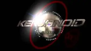 керж2