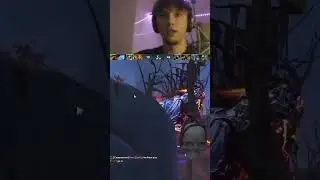 роша появись 