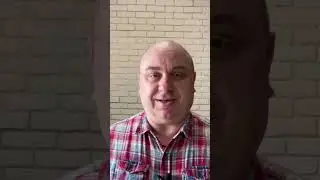 Ошибки, которые губят впечатление о тебе  Ожидание одобрения