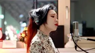 Kygo & Selena Gomez   It Ain't Me  cover by J Fla