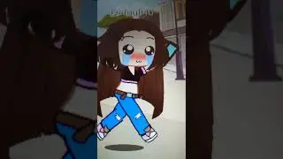 Не знаю что снять #гачаклуб #гача #рек