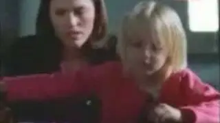 Big Girls Don't Cry Dakota