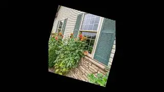 Aspect Windows — Fix Uneven Temperatures