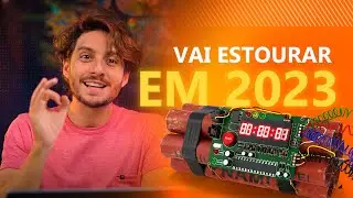 4 negócios que estão dando muito dinheiro