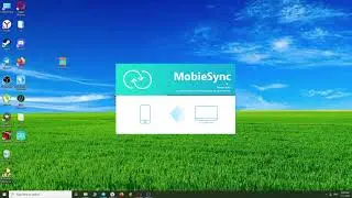 Aiseesoft MobieSync 2 1 6
