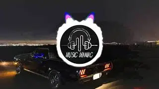 True Colors Don't Run (Sirius Mashup)