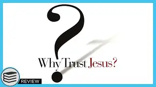 An Honest Look at Doubts, Plans, Hurts, Desires, Fears, Questions, and Pleasures [ Review ]
