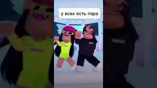 идея @user-fv3es1wl9n 