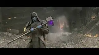 Guardian of the Galaxy short video filmyzilla com
