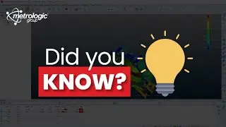 How to create shortcuts in X4 to save time?