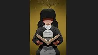 The Betrayal Chapter 6