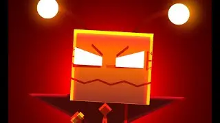 Funhouse (GD)