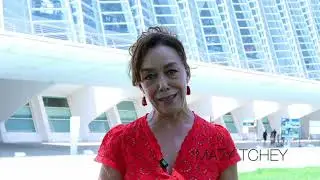 Nuevo programa de Arqueros de la palabra